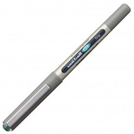 LAPIZ TINTA GEL EYE FINE 0.7 UB-157 VERDE OSCURO