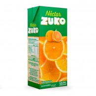 CL_123017-JUGO-YUZ-NARANJA-200ML-ZUKO