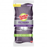 ESPONJA EXTREMA 3 UN
