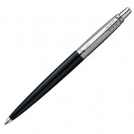 BOLIGRAFO JOTTER ORIGINALS NEGRO GB