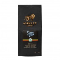 CAFE GRANO MOLIDO SIMMER DOWN 227 GR