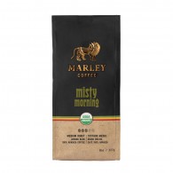 CAFE GRANO MOLIDO MYSTIC MORNING 227 GR