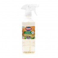 LIMPIADOR ANTIGRASA BIO BAMBU 500 ML