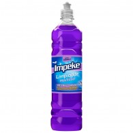 LIMPIADOR SUPERFICIE AROMA LAVANDA 900 ML