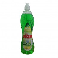 LAVALOZAS ULTRA CONCENTRADO 750 ML