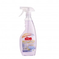 AROMATIZANTE LAVANDA CON GATILLO 500 ML