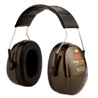 FONO H520A ARNES TIPO CINTILLO SNR 31 DB