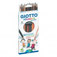 LAPICES DE COLOR PIEL STILNOVO