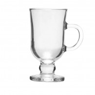 SET 4 TAZAS CAPPUCCINO