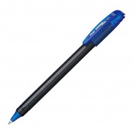 LAPIZ TINTA GEL 0.7 MM MAKKURO AZUL