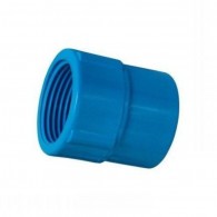 TERMINAL PVC HI CEM 25 X 3/4 PULGADA