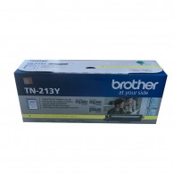 TONER TN213Y AMARILLO 1300 PAGINAS