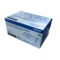 TONER TN419BK NEGRO 9000 PAGINAS
