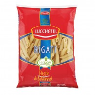 RIGATTI 48 400 GR