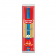 TALLARIN 77 400 GR
