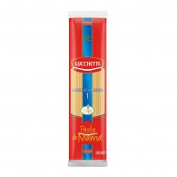 CABELLO DE ANGEL 1 400 GR