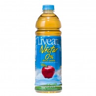 JUGO NECTAR MANZANA 1.5 LT