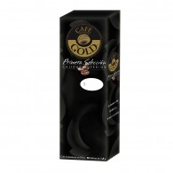 CAFE INSTANTANEO PRIMERA SELECCION STICK 1.8 GR 96 UN