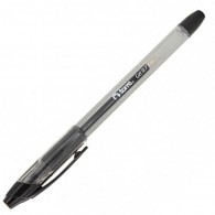 LAPIZ TINTA GEL 0.7 MM PUNTA MEDIA NEGRO QUICK DRY