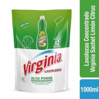 LAVALOZAS LIQUIDO 1 LT DOYPACK