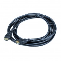 CABLE HDMI DE ALTA VELOCIDAD 4K 15 MT