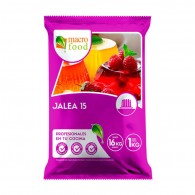 JALEA EN POLVO FRAMBUESA 1 KG
