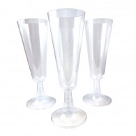 COPA CHAMPAGNE X 6 UN