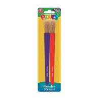 PINCEL GRUESO PEKES 2 UN
