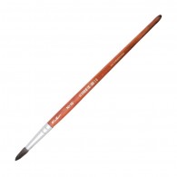 PINCEL N10 PELO DE CAMELLO MANGO DE MADERA