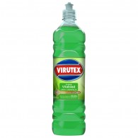 LIMPIADOR DESINFECTANTE 900 ML VITALIDAD