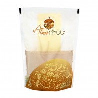 CHOCOLATE DULCE 500 GR
