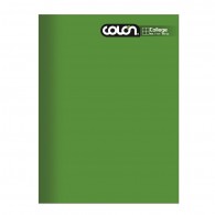 CUADERNO COLLEGE LISO 7 MM 100 HOJAS
