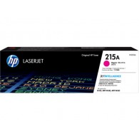 TONER W2313A 215A MAGENTA 850 PAGINAS
