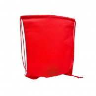 MORRAL PUERTO MONTT 2021 ROJO