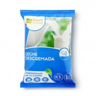 LECHE EN POLVO DESCREMADA 0% MATERIA GRASA 1 KG