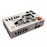 ESTUCHE BOMBOM VIZZIO 182 GR
