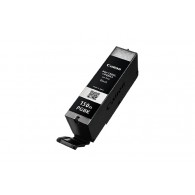 CARTUCHO DE TINTA PGI-150 XL NEGRO 6435B001 CANON