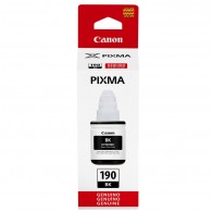 BOTELLA DE TINTA GI-10 NEGRO 3382C001 CANON