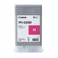 TINTA PFI-030 MAGENTA- 55 ML 3491C001 CANON