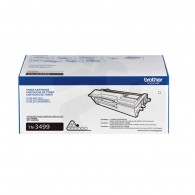 TONER TN-3499 NEGRO 20 K PAGINAS BROTHER