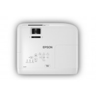 PROYECTOR E20 3400LUMENES XGA EPSON