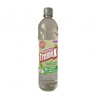 LIMPIADOR PISO ORGANICO LAVANDA 900 CC TREMEX