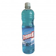 LIMPIADOR PISO AROMA BRISA POLAR 900 CC TREMEX