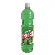 LIMPIADOR PISO AROMA BAMBU 900 CC TREMEX