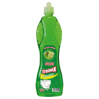 LAVALOZAS CONCENTRADO LIMON 750 CC
