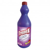 CLORO ROPA COLOR 1 LT