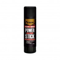 ADHESIVO EN BARRA 21 GR POWER STICK