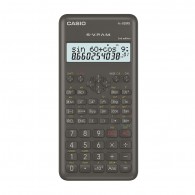 CALCULADORA CIENTIFICA 12 DIGITOS FX82MS-2