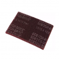 HAND PAD USO GENERAL 60 UN