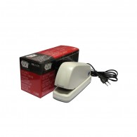 CORCHETERA ELECTRICA 20 HOJAS 1171